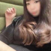 ヒメ日記 2025/01/17 00:15 投稿 すず 梅田人妻秘密倶楽部