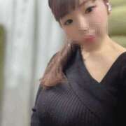 ヒメ日記 2025/01/17 15:45 投稿 すず 梅田人妻秘密倶楽部