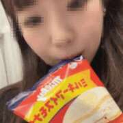 ヒメ日記 2025/01/17 18:50 投稿 すず 梅田人妻秘密倶楽部