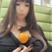 ヒメ日記 2025/01/18 03:35 投稿 すず 梅田人妻秘密倶楽部