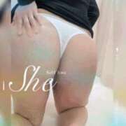 ヒメ日記 2025/01/19 07:05 投稿 すず 梅田人妻秘密倶楽部