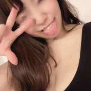 ヒメ日記 2025/01/20 04:50 投稿 すず 梅田人妻秘密倶楽部