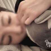 ヒメ日記 2025/01/21 11:00 投稿 すず 梅田人妻秘密倶楽部