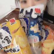 ヒメ日記 2025/01/22 21:50 投稿 すず 梅田人妻秘密倶楽部