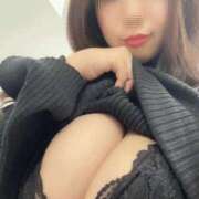 ヒメ日記 2025/01/23 05:20 投稿 すず 梅田人妻秘密倶楽部