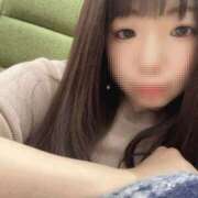 ヒメ日記 2025/01/24 19:25 投稿 すず 梅田人妻秘密倶楽部