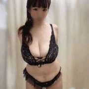 ヒメ日記 2025/01/28 12:10 投稿 すず 梅田人妻秘密倶楽部