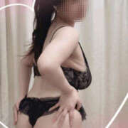 ヒメ日記 2025/01/29 08:40 投稿 すず 梅田人妻秘密倶楽部