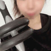 ヒメ日記 2025/01/31 05:30 投稿 すず 梅田人妻秘密倶楽部