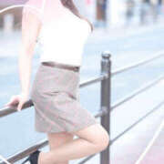 ヒメ日記 2025/02/02 12:20 投稿 すず 梅田人妻秘密倶楽部