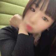 ヒメ日記 2025/02/03 22:40 投稿 すず 梅田人妻秘密倶楽部