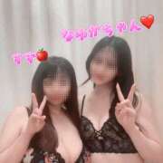 ヒメ日記 2025/02/04 00:55 投稿 すず 梅田人妻秘密倶楽部