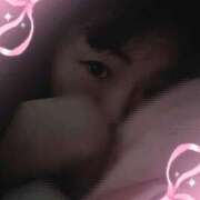 ヒメ日記 2025/02/04 08:55 投稿 すず 梅田人妻秘密倶楽部