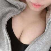 ヒメ日記 2025/02/06 11:40 投稿 すず 梅田人妻秘密倶楽部