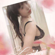 ヒメ日記 2025/02/07 17:40 投稿 すず 梅田人妻秘密倶楽部