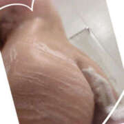 ヒメ日記 2025/02/07 20:40 投稿 すず 梅田人妻秘密倶楽部