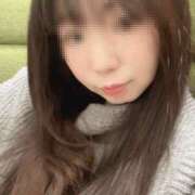 ヒメ日記 2025/04/08 00:30 投稿 すず 梅田人妻秘密倶楽部