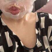 ヒメ日記 2025/04/14 13:00 投稿 すず 梅田人妻秘密倶楽部