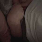 ヒメ日記 2025/04/15 11:25 投稿 すず 梅田人妻秘密倶楽部