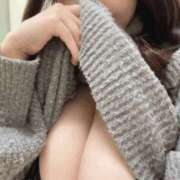 ヒメ日記 2025/04/15 22:45 投稿 すず 梅田人妻秘密倶楽部