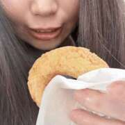 ヒメ日記 2025/04/16 18:20 投稿 すず 梅田人妻秘密倶楽部