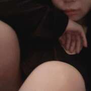 ヒメ日記 2025/04/17 12:25 投稿 すず 梅田人妻秘密倶楽部