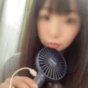 ヒメ日記 2025/04/19 17:55 投稿 すず 梅田人妻秘密倶楽部