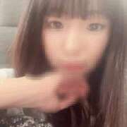 ヒメ日記 2025/04/23 20:50 投稿 すず 梅田人妻秘密倶楽部