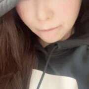 ヒメ日記 2025/04/25 16:25 投稿 すず 梅田人妻秘密倶楽部