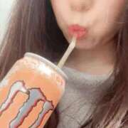 ヒメ日記 2025/04/27 17:40 投稿 すず 梅田人妻秘密倶楽部