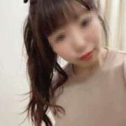 ヒメ日記 2025/04/29 02:00 投稿 すず 梅田人妻秘密倶楽部