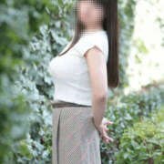 ヒメ日記 2025/05/02 07:05 投稿 すず 梅田人妻秘密倶楽部