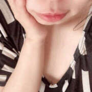 ヒメ日記 2025/05/02 12:35 投稿 すず 梅田人妻秘密倶楽部