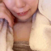 ヒメ日記 2025/05/02 21:10 投稿 すず 梅田人妻秘密倶楽部