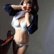 ヒメ日記 2025/05/03 01:10 投稿 すず 梅田人妻秘密倶楽部