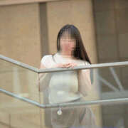 ヒメ日記 2025/05/03 05:55 投稿 すず 梅田人妻秘密倶楽部