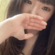 ヒメ日記 2025/05/03 21:40 投稿 すず 梅田人妻秘密倶楽部