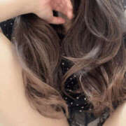 ヒメ日記 2025/05/04 18:55 投稿 すず 梅田人妻秘密倶楽部