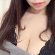 ヒメ日記 2025/05/05 18:20 投稿 すず 梅田人妻秘密倶楽部