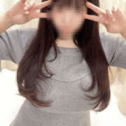 ヒメ日記 2025/05/05 23:50 投稿 すず 梅田人妻秘密倶楽部