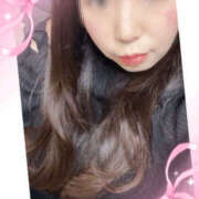 ヒメ日記 2025/05/06 19:10 投稿 すず 梅田人妻秘密倶楽部