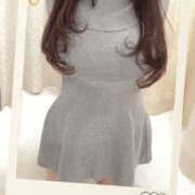 ヒメ日記 2025/05/07 03:45 投稿 すず 梅田人妻秘密倶楽部