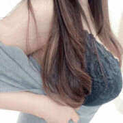 ヒメ日記 2025/05/07 08:45 投稿 すず 梅田人妻秘密倶楽部