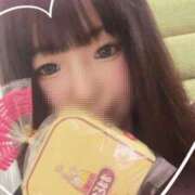 ヒメ日記 2025/05/10 03:30 投稿 すず 梅田人妻秘密倶楽部