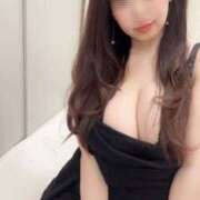 ヒメ日記 2025/05/10 19:35 投稿 すず 梅田人妻秘密倶楽部