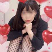 ヒメ日記 2025/05/11 01:45 投稿 すず 梅田人妻秘密倶楽部