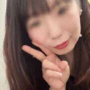 ヒメ日記 2025/05/11 08:45 投稿 すず 梅田人妻秘密倶楽部