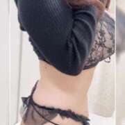 ヒメ日記 2025/05/11 13:40 投稿 すず 梅田人妻秘密倶楽部