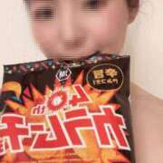 ヒメ日記 2025/05/11 21:10 投稿 すず 梅田人妻秘密倶楽部