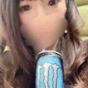 ヒメ日記 2025/05/12 09:50 投稿 すず 梅田人妻秘密倶楽部